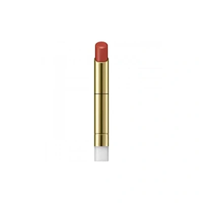 Imagen de Maquillaje de la marca Sensai, barra labial, contorno labios 09