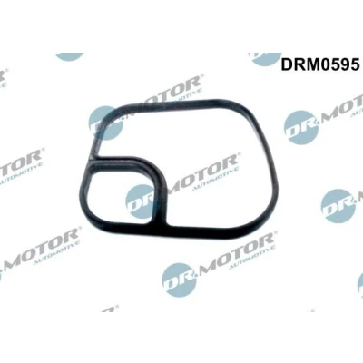 Imagen de DR.MOTOR AUTOMOTIVE DRM0595 Juntas BMW: 3 Compact, Berlina, Coupé