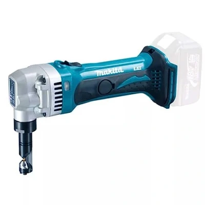 Imagen de Makita DJN161Z Taladro de prensa fijos (1,6mm)