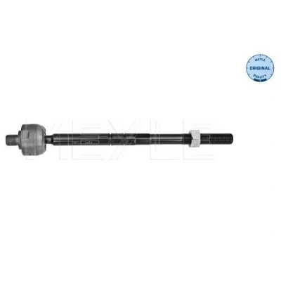 Imagen de MEYLE 016 031 0016 Rotula Axial de Direccion Eje delantero, izquierda, derecha M16X1,5 293 ORIGINAL Quality