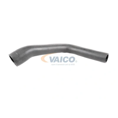 Imagen de VAICO V40 1499 Manguera Turbo Caucho con refuerzo textil Original calidad de OPEL: Astra J Sports Tourer, Hatchback, Berlina