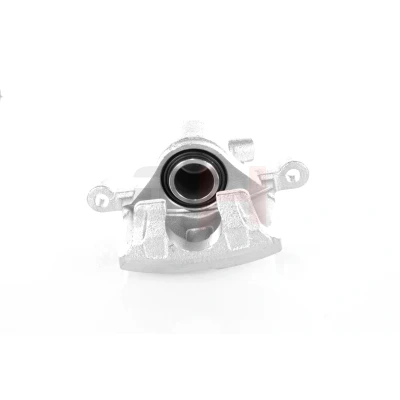 Imagen de GH 453011V Pinza de freno Hierro fundido Eje trasero, trasero izquierda MITSUBISHI: Pajero 2, Sport 1 SUV, Montero Classic