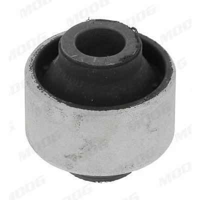 Imagen de MOOG RE SB 16872 Silentblock Brazo de Suspension posterior, eje delantero, ambos lados 55 RENAULT: Latitude