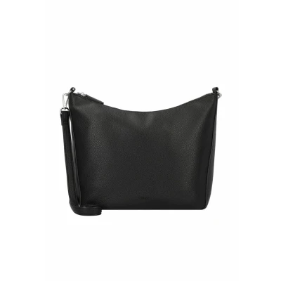 Imagen de Gabor Linda Bandolera, Mujer, Talla: One Size, Black