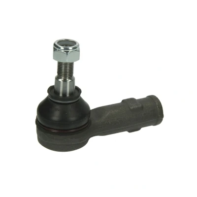 Imagen de MOOG FI ES 4078 Rótula de dirección M12X1.25 exterior, ambos lados, Eje delantero PEUGEOT: J5 Camión plataforma/Chasis, Furgón