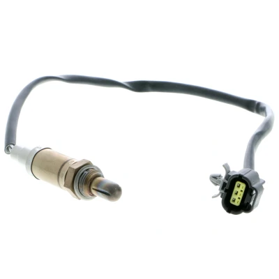 Imagen de VEMO Original Quality V32 76 0012 Sonda lambda Rosca engrasada MAZDA: Demio Wagon