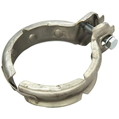 Imagen de FA1 144 896 Conectores de tubos, sistema escape MERCEDES BENZ: Vito Mixto, Clase C Berlina, E Berlina