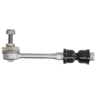 Imagen de FAG 818 0433 10 Bieleta de suspensión 167,0 CHEVROLET: Captiva, OPEL: Antara