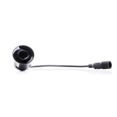 Imagen de EINPARTS EPP Sensor NO 52 de aparcamiento ultrasonido negro