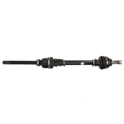 Imagen de POINT GEAR PNG73188 Árbol de transmisión Eje delantero, derecha 864 86 para vehículos con ABS PEUGEOT: 2008 Familiar