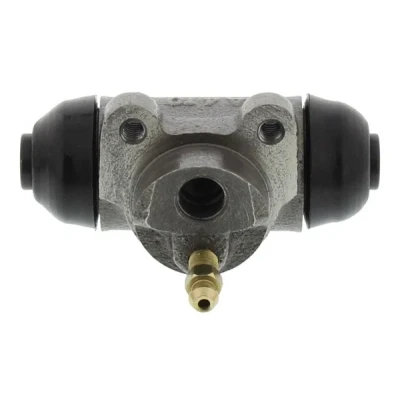 Imagen de MAPCO 2437 Bombin de Freno 22,2 Eje trasero CITROËN: Xsara Picasso, Berlingo / First I, I Furgón