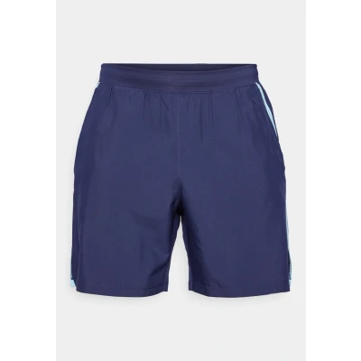 Imagen de Under Armour Hombre UA Launch 7&#039;&#039; Shorts Pants
