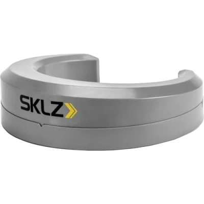 Imagen de Sklz Putt Pocket Sistema de Entrenamiento para Putting, Unisex, Gris, Talla única