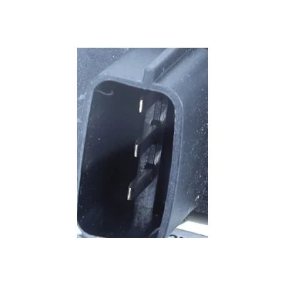 Imagen de MAXGEAR 13 0382 Bobina de encendido 3polos 12V cavidad bujía NISSAN: Note II Hatchback