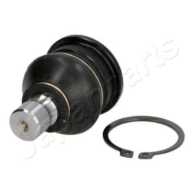 Imagen de ASHIKA 73 05 500 Rótula de suspensión Eje delantero 40 17,8 69,5 MITSUBISHI: Carisma Berlina, Hatchback, Space Star
