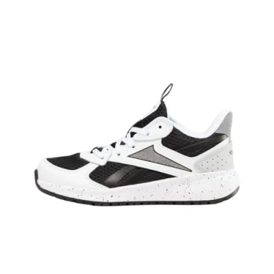 Imagen de Reebok Road Supreme, Zapatillas, FTWWHT/PUGRY2/BLACK, 27 EU