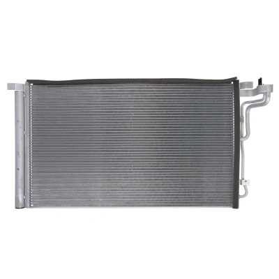 Imagen de NRF 350540 Condensador con secador 618