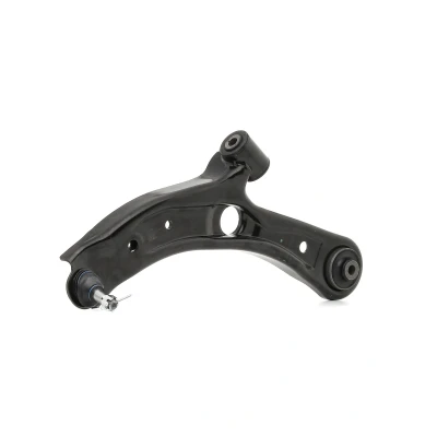 Imagen de DELPHI TC3932 Barra oscilante, suspensión de ruedas con rótula suspensión/carga izquierda, debajo Brazo oscilante longitudinal SUZUKI: SWIFT 4