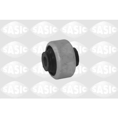 Imagen de SASIC 2250012 Silentblock Brazo de Suspension Eje delantero, delante, debajo PEUGEOT: 207 SW, 208 I Hatchback, Berlina, CITROËN: C3 Picasso