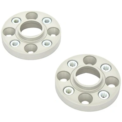 Imagen de EIBACH Pro Spacer S90 7 20 012 Ensanchamiento ancho vía 4 98 FIAT: 500e, 500 Hatchback, ABARTH: / 595 695 Hatchback norauto, oscaro, mister