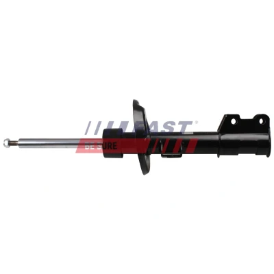 Imagen de Amortiguador FAST FT11289