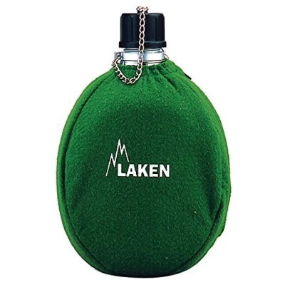 Imagen de Clasica 1 L. Verde