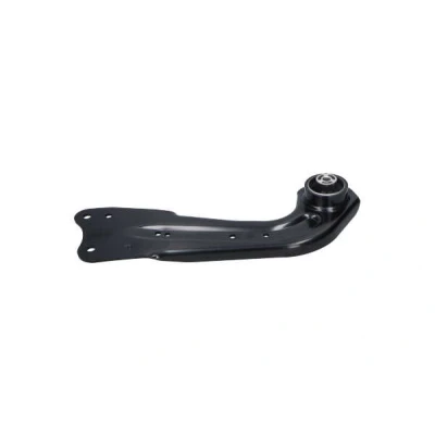 Imagen de KAVO PARTS SCA 10168 Barra oscilante, suspensión de ruedas Brazo oscilante transversal VOLKSWAGEN: GOLF 5, Touran I, 6, SEAT: Leon II Hatchback