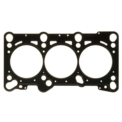 Imagen de AJUSA 10153100 Junta de Culata MULTILAYER STEEL AUDI: A6 C6 Sedán, A4 B6 B7 Avant