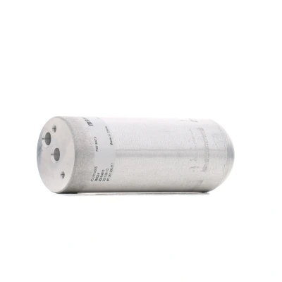 Imagen de MAHLE ORIGINAL AD 253 000S Filtro Deshidratante MERCEDES BENZ: Clase ML