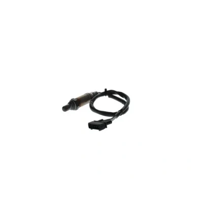 Imagen de BOSCH 0 258 003 745 Sonda lambda 4 SKODA: Felicia 1 Pickup