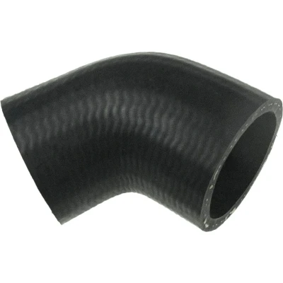 Imagen de GATES 09 0684 Manguera Turbo Policloropreno (Neopreno) OPEL: Astra G Berlina, CC