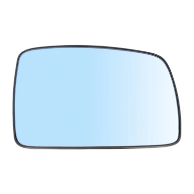 Imagen de ALKAR 6412044 Cristal de Espejo derecha LAND ROVER: Range Rover 3
