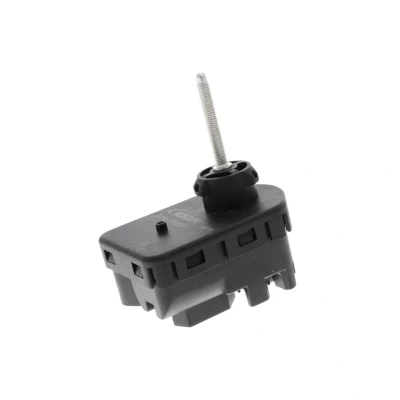 Imagen de ACKOJA A70 77 0011 Motor Regulador de Faros Delante, izquierda, derecha TOYOTA: RAV4 II SUV