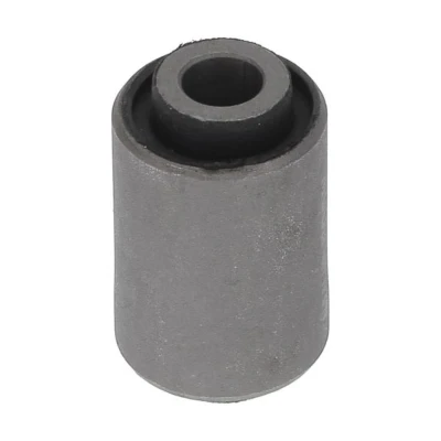 Imagen de MOOG MD SB 15924 Silentblock Brazo de Suspension eje trasero ambos lados, interior 32,7 MAZDA: Premacy, 5