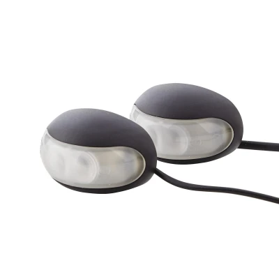 Imagen de HELLA 2XA 959 560 411 Luz de gálibo