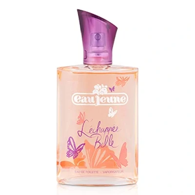 Imagen de Eau Jeune L’Échappée Belle de Toilette en pulverizador perfumes para mujer, 75 ml