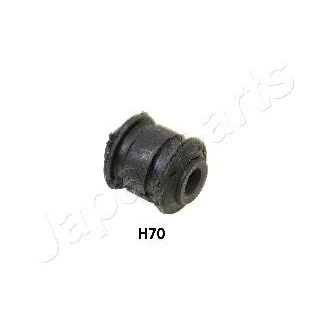 Imagen de JAPANPARTS RU H70 Soporte, cojinete brazo oscilante