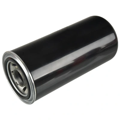 Imagen de FEBI BILSTEIN 175558 Filtro de aceite enroscable