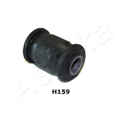 Imagen de ASHIKA GOM H159 Soporte, cojinete brazo oscilante