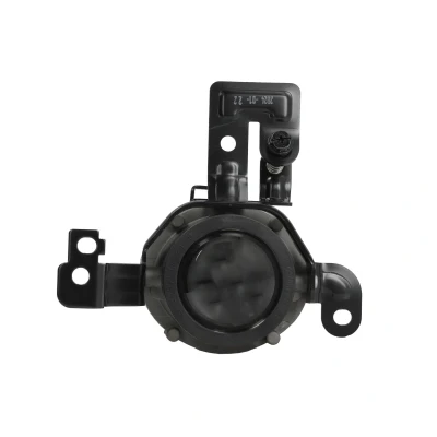 Imagen de Faro antiniebla TYC 19 15344 01 2