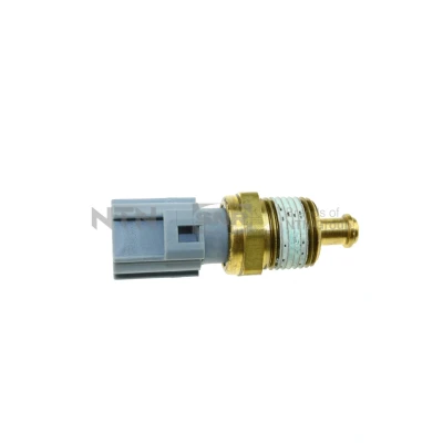 Imagen de SNR CTS152.03 Sensor, temperatura del refrigerante