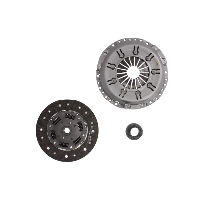 Imagen de Kit de embrague LuK RepSet 624 1942 00