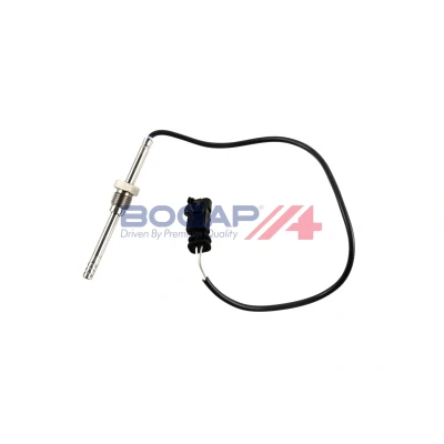 Imagen de BOGAP V6120106 Sensores VOLVO: XC60 I, S60 II, XC70 II Familiar