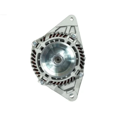 Imagen de AS PL A5079 Alternador 12V 90A