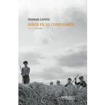Imagen de Niños en su cumpleaños (NE) (2ªED) (MINILECTURAS)