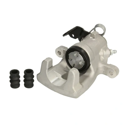 Imagen de BUDWEG CALIPER 343074 Pinza de freno OPEL: Astra G Berlina, Meriva A, CC