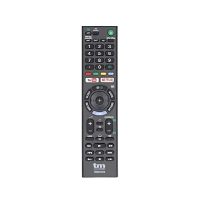 Imagen de Mando a distancia universal para sony