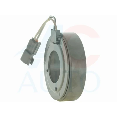 Imagen de ACAUTO AC 04SD62 Bobina, acoplamiento magnético compresor