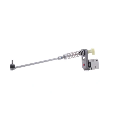 Imagen de BOSCH 0 204 031 310 Repartidor de Freno RENAULT: MASTER 2 Bus