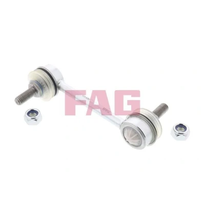 Imagen de FAG 818 0214 10 Bieleta de suspensión AUDI: A8 D2
